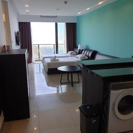 Studio Suite Genting Highland 32 Гентінг-Гайлендс Екстер'єр фото